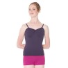 Mondor top modell 41021